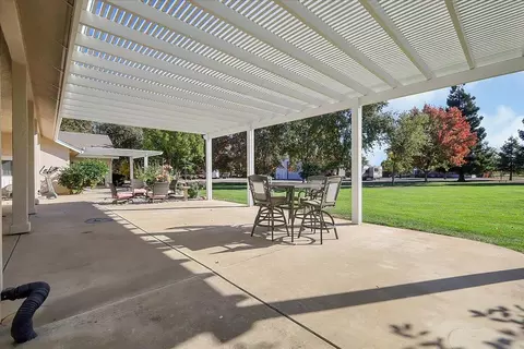 Other - 845 Justeson Ave, Gridley, CA 95948 photo 12 of 20