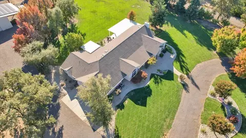 View/Area - 845 Justeson Ave, Gridley, CA 95948 photo 3 of 9