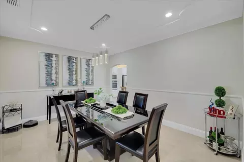 Dining - 845 Justeson Ave, Gridley, CA 95948 photo 1 of 2