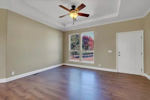 Living - 845 Justeson Ave, Gridley, CA 95948 photo 13 of 13
