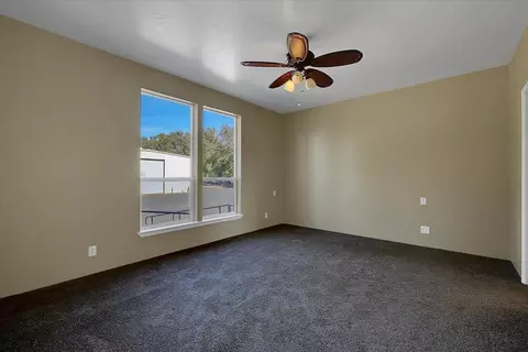 Other - 845 Justeson Ave, Gridley, CA 95948 photo 14 of 20