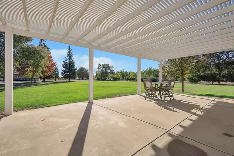 Other - 845 Justeson Ave, Gridley, CA 95948 photo 13 of 20