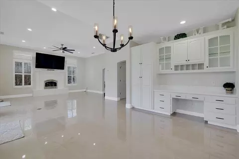 Living - 845 Justeson Ave, Gridley, CA 95948 photo 2 of 13