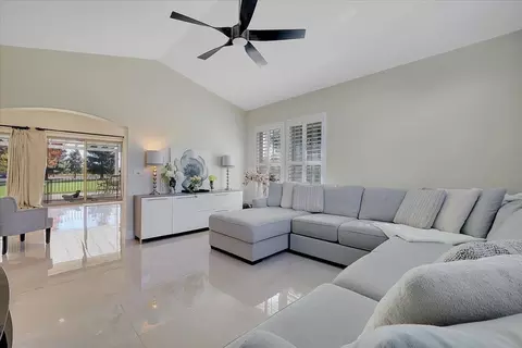 Other - 845 Justeson Ave, Gridley, CA 95948 photo 2 of 20