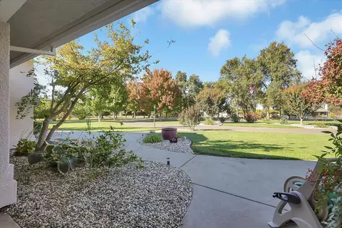 Exterior - 845 Justeson Ave, Gridley, CA 95948 photo 4 of 18