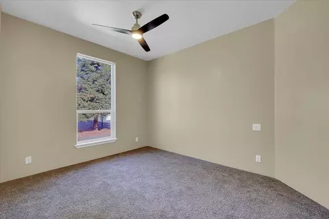 Bedroom - 845 Justeson Ave, Gridley, CA 95948 photo 7 of 8