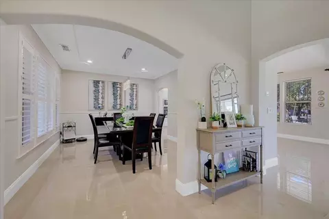 Entry Way - 845 Justeson Ave, Gridley, CA 95948 photo 1 of 1