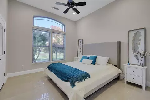 Bedroom - 845 Justeson Ave, Gridley, CA 95948 photo 1 of 8