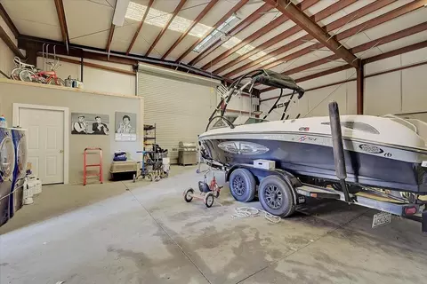 Other - 845 Justeson Ave, Gridley, CA 95948 photo 17 of 20