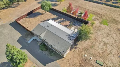 Other - 845 Justeson Ave, Gridley, CA 95948 photo 19 of 20