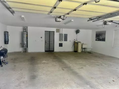 Other - 845 Justeson Ave, Gridley, CA 95948 photo 9 of 20