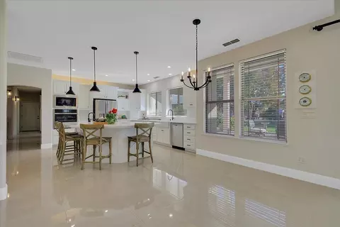 Kitchen - 845 Justeson Ave, Gridley, CA 95948 photo 6 of 15