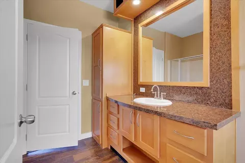 Bath - 845 Justeson Ave, Gridley, CA 95948 photo 13 of 13