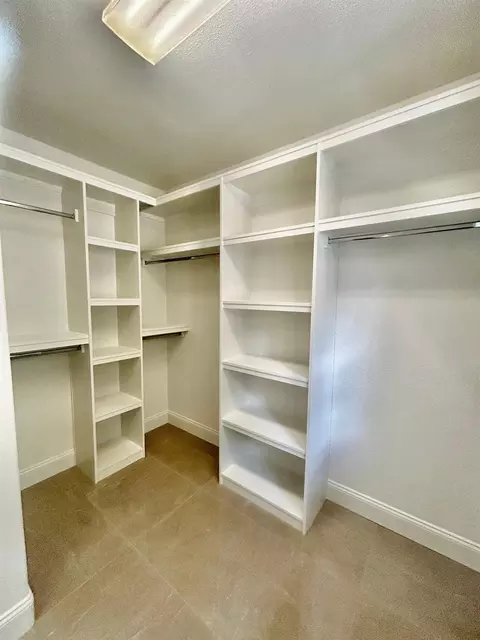 Other - 845 Justeson Ave, Gridley, CA 95948 photo 6 of 20