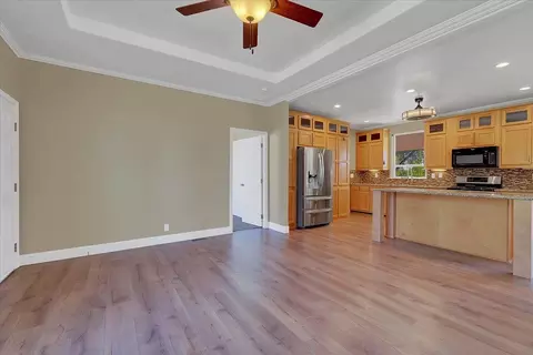 Living - 845 Justeson Ave, Gridley, CA 95948 photo 11 of 13