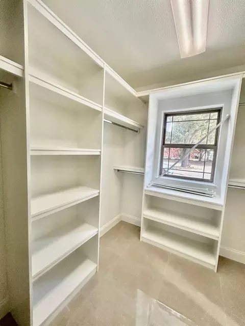 Other - 845 Justeson Ave, Gridley, CA 95948 photo 7 of 20
