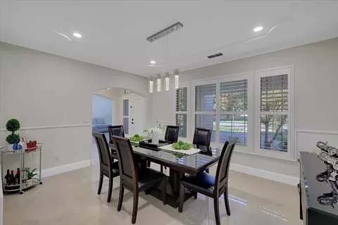 Dining - 845 Justeson Ave, Gridley, CA 95948 photo 2 of 2