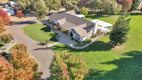 View/Area - 845 Justeson Ave, Gridley, CA 95948 photo 1 of 9