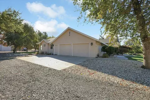 Other - 845 Justeson Ave, Gridley, CA 95948 photo 11 of 20