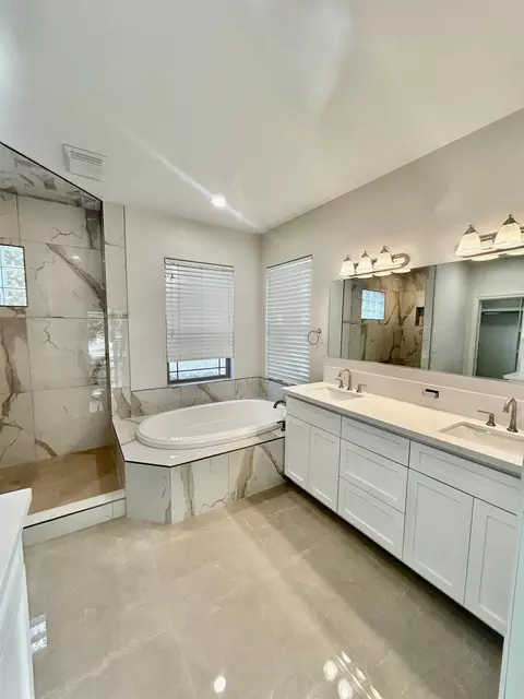 Bath - 845 Justeson Ave, Gridley, CA 95948 photo 5 of 13