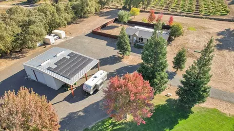 Other - 845 Justeson Ave, Gridley, CA 95948 photo 18 of 20