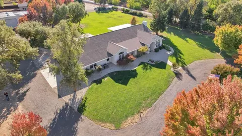 View/Area - 845 Justeson Ave, Gridley, CA 95948 photo 4 of 9