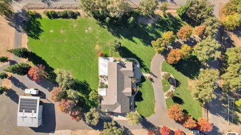View/Area - 845 Justeson Ave, Gridley, CA 95948 photo 8 of 9