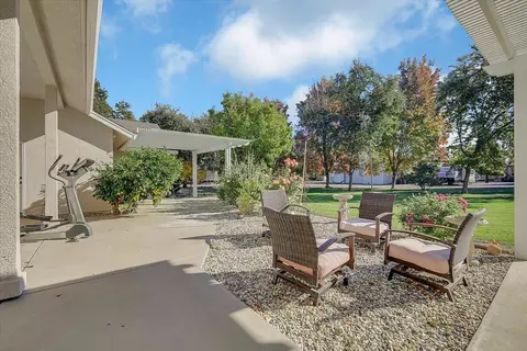Exterior - 845 Justeson Ave, Gridley, CA 95948 photo 6 of 18