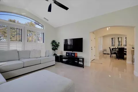 Other - 845 Justeson Ave, Gridley, CA 95948 photo 3 of 20