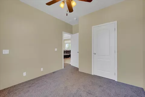 Bedroom - 845 Justeson Ave, Gridley, CA 95948 photo 6 of 8