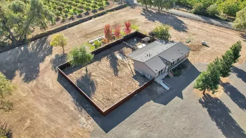 Other - 845 Justeson Ave, Gridley, CA 95948 photo 20 of 20