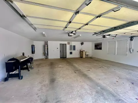 Other - 845 Justeson Ave, Gridley, CA 95948 photo 10 of 20