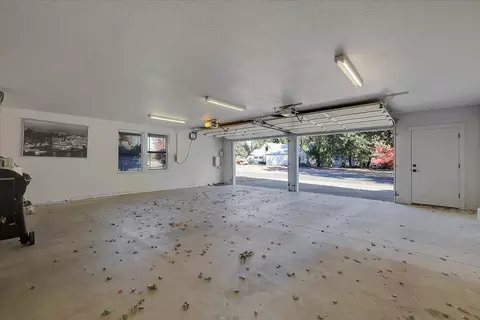 Other - 845 Justeson Ave, Gridley, CA 95948 photo 8 of 20