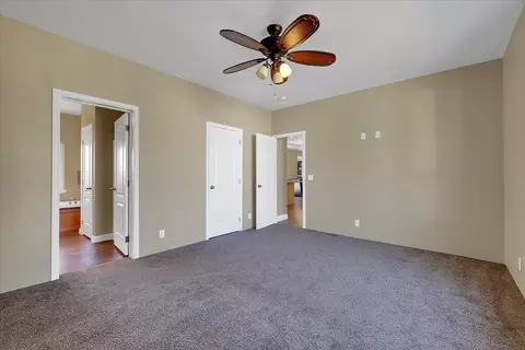 Bedroom - 845 Justeson Ave, Gridley, CA 95948 photo 4 of 8