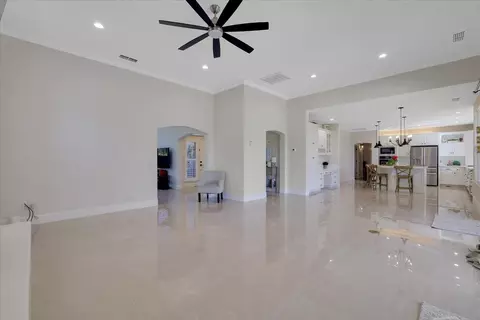 Living - 845 Justeson Ave, Gridley, CA 95948 photo 7 of 13