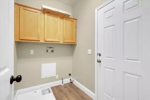Other - 845 Justeson Ave, Gridley, CA 95948 photo 15 of 20