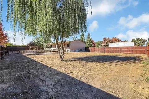 Exterior - 845 Justeson Ave, Gridley, CA 95948 photo 12 of 18