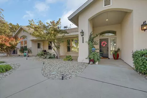 Other - 845 Justeson Ave, Gridley, CA 95948 photo 1 of 20