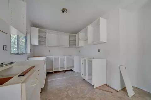 13965 Cedar Dr, Pine Grove, CA 95665 photo 36
