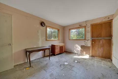 13965 Cedar Dr, Pine Grove, CA 95665 photo 49