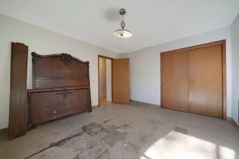 13965 Cedar Dr, Pine Grove, CA 95665 photo 18