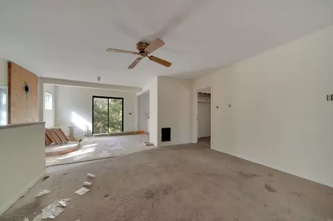 13965 Cedar Dr, Pine Grove, CA 95665 photo 32