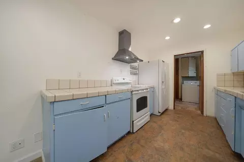 13965 Cedar Dr, Pine Grove, CA 95665 photo 14