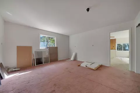 13965 Cedar Dr, Pine Grove, CA 95665 photo 41