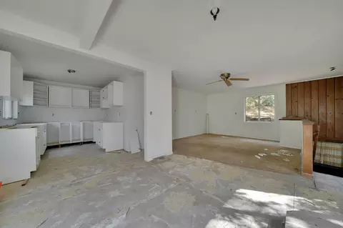 13965 Cedar Dr, Pine Grove, CA 95665 photo 35