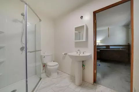 13965 Cedar Dr, Pine Grove, CA 95665 photo 21