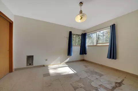 13965 Cedar Dr, Pine Grove, CA 95665 photo 17