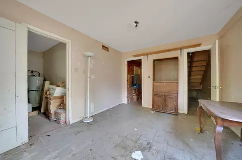13965 Cedar Dr, Pine Grove, CA 95665 photo 27