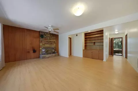 13965 Cedar Dr, Pine Grove, CA 95665 photo 6