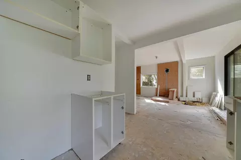 13965 Cedar Dr, Pine Grove, CA 95665 photo 38